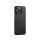 Etui / obudowa na smartfona PITAKA MagEZ 4 600D case black/grey twill iPhone 15 Pro